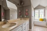 10559 Serenbe Lane - Photo 24