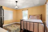 10559 Serenbe Lane - Photo 25