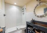 10559 Serenbe Lane - Photo 27