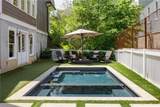 10559 Serenbe Lane - Photo 34