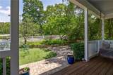 10559 Serenbe Lane - Photo 36