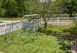 10559 Serenbe Lane - Photo 38