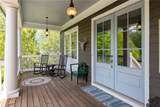 10559 Serenbe Lane - Photo 4