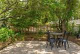 10559 Serenbe Lane - Photo 40