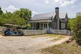 10559 Serenbe Lane - Photo 41