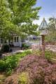 10559 Serenbe Lane - Photo 42