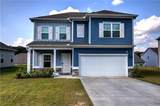 17 Joplin Street - Photo 1