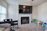17 Joplin Street - Photo 10