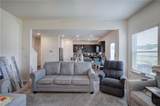 17 Joplin Street - Photo 11