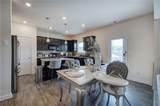 17 Joplin Street - Photo 12