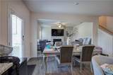 17 Joplin Street - Photo 13