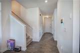 17 Joplin Street - Photo 14