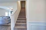 17 Joplin Street - Photo 15