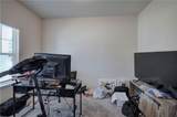 17 Joplin Street - Photo 17