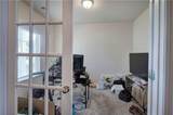 17 Joplin Street - Photo 18