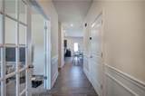 17 Joplin Street - Photo 19