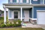 17 Joplin Street - Photo 2