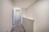 17 Joplin Street - Photo 20