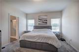 17 Joplin Street - Photo 21