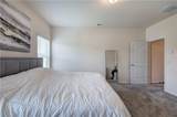 17 Joplin Street - Photo 22