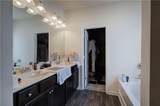 17 Joplin Street - Photo 23