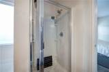 17 Joplin Street - Photo 26