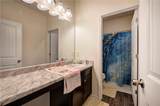17 Joplin Street - Photo 29