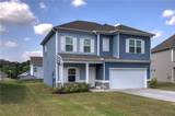 17 Joplin Street - Photo 3