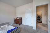 17 Joplin Street - Photo 31