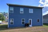 17 Joplin Street - Photo 36
