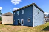 17 Joplin Street - Photo 37
