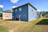 17 Joplin Street - Photo 38