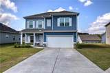 17 Joplin Street - Photo 4