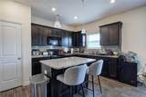 17 Joplin Street - Photo 6
