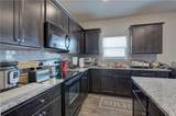 17 Joplin Street - Photo 7