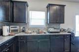 17 Joplin Street - Photo 8