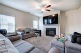 17 Joplin Street - Photo 9