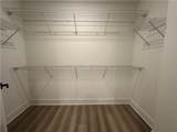 788 Marietta Street - Photo 33
