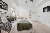 1180 Trident Maple - Photo 19