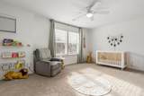 1180 Trident Maple - Photo 31
