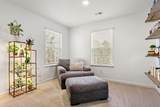 1180 Trident Maple - Photo 35