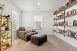 1180 Trident Maple - Photo 36