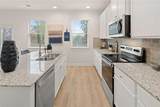 115 Maplewood Lane - Photo 11