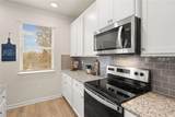 115 Maplewood Lane - Photo 13