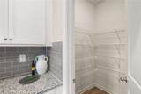 115 Maplewood Lane - Photo 14