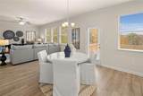 115 Maplewood Lane - Photo 15