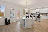 115 Maplewood Lane - Photo 16