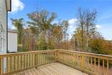 115 Maplewood Lane - Photo 17