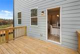 115 Maplewood Lane - Photo 18