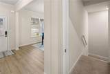115 Maplewood Lane - Photo 26